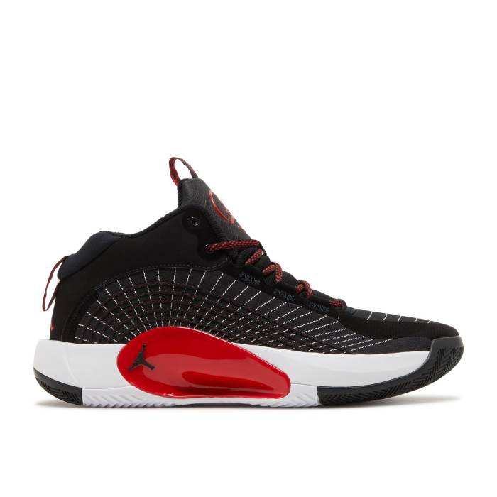 楽天市場】【 AIR JORDAN JORDAN JUMPMAN 2021 PF 'UNIVERSITY