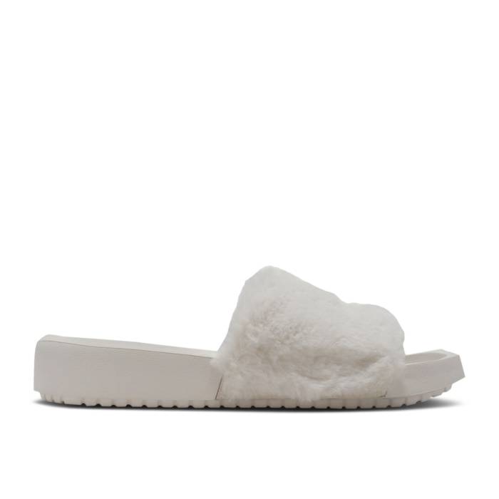 ナイキ エアジョーダン Air Jordan 【 Wmns Jordan Nola Slide \u0027Coconut Milk\u0027 Women Coconut Milk/Olive Aura/Sail 】 Slide サンダル レディース olive オリーブ 佇まい