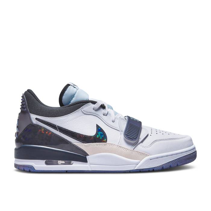 ナイキ　エアジョーダン Air Jordan 【 Jordan Legacy 312 Low '25Th Anniversary' Men 】 legacy レガシー メンズ 58,630円