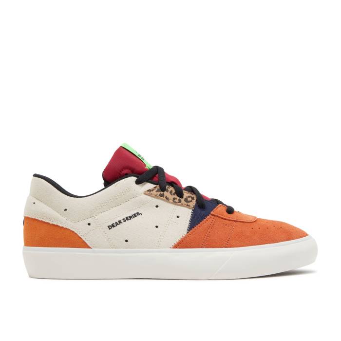ナイキ エアジョーダン Air Jordan 【 Jordan Series.06 'What The' Men Sail/White/Bright Crimson/Black 】 メンズ 白色 ホワイト クリムゾン 黒色 ブラック|スニケス
