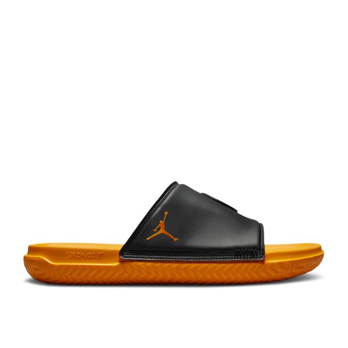 楽天市場】バレンシアガ Balenciaga 【 Suede Sunday Sandals