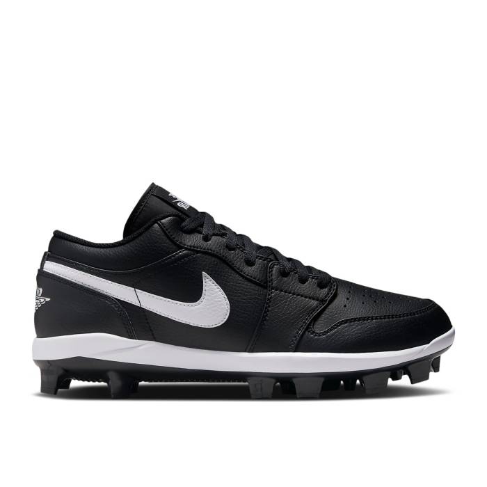 ナイキ　エアジョーダン Air Jordan 【 Jordan 1 Retro Mcs Low 'Black White' 2023 Men Black/White 】 レトロ メンズ 黒色 ブラック 白色 ホワイト 44,265円