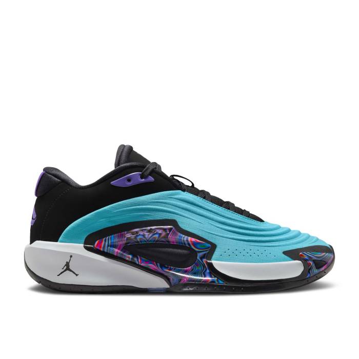 楽天市場】【 AIR JORDAN LUKA DONCIC X JORDAN 36 LOW 'LASER BLUE