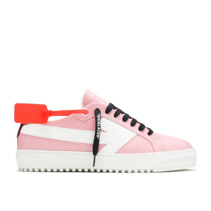 オフホワイト Off-White 【 Wmns Off-Court 3.0 'Pink' Women Pink/White 】 レディース pink ピンク 白色 ホワイト|スニケス