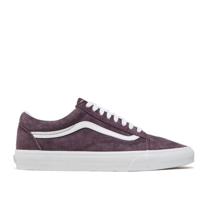 ヴァンズ Vans 【 Old Skool 'Wine Tasting' Men Wine Tasting 】 メンズ|スニケス