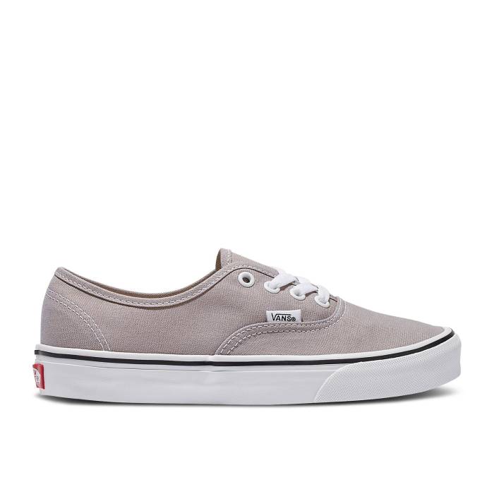 ヴァンズ Vans 【 Authentic \u0027Color Theory - Atmosphere\u0027 Men Atmosphere 】 オーセンティック メンズ