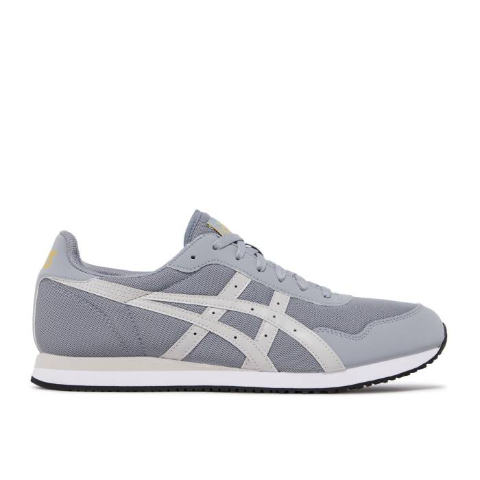 アシックス Asics 【 Tiger Runner 'Sheet Rock Oyster Grey' Men Sheet Rock/Oyster Grey 】 メンズ 灰色 グレー 27,335円