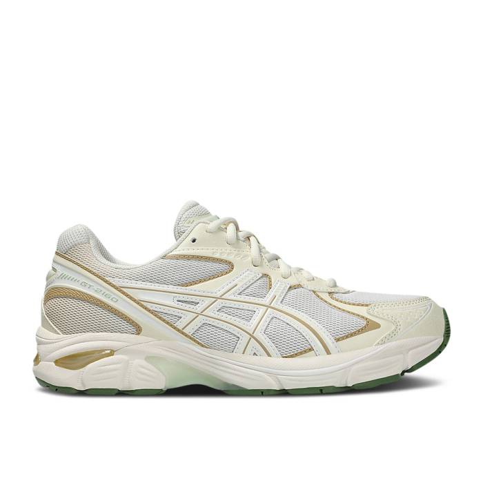アシックス Asics 【 Wmns Gt 2160 \u0027Camel Beige\u0027 Women Cream/Camel Beige 】 レディース 皮膚軟化剤 camel 駱駝 ベージュ