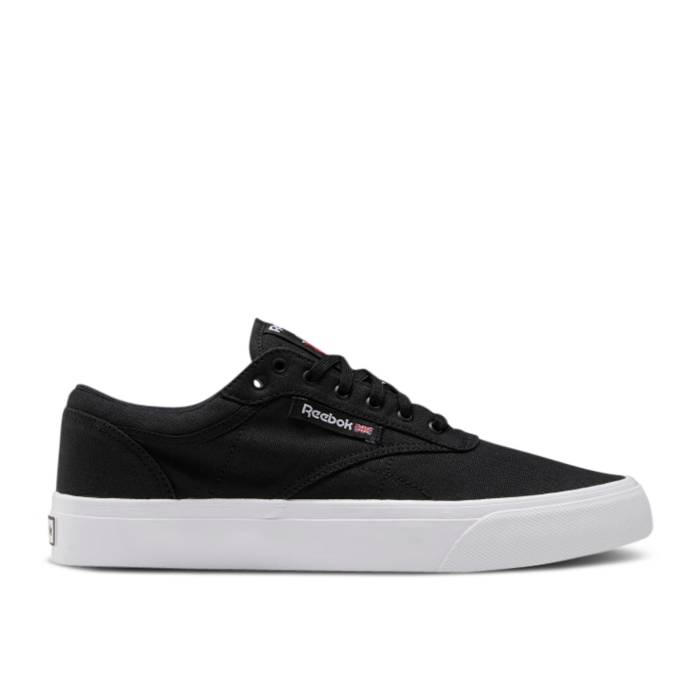 リーボック Reebok 【 Club C Coast \u0027Black White\u0027 Men Black/White/Rubber Gum 】 野球クラブ メンズ 黒いこと 黒いこと 白いこと 白いこと 天然ゴム