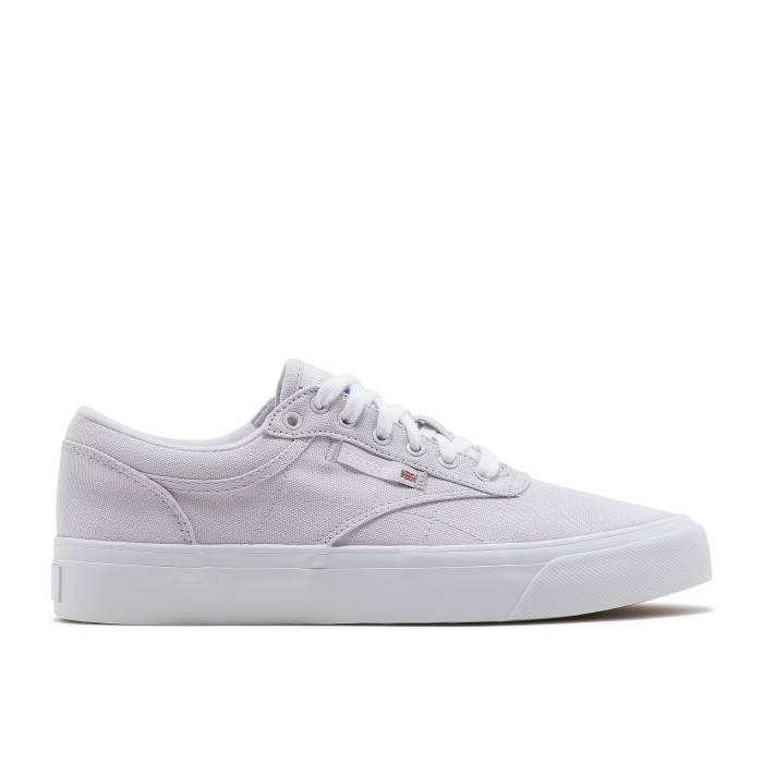 リーボック Reebok 【 Wmns Club C Coast 'Luminous Lilac' Women Luminous Lilac/Luminous Lilac/Footwear White 】 クラブ レディース 白色 ホワイト