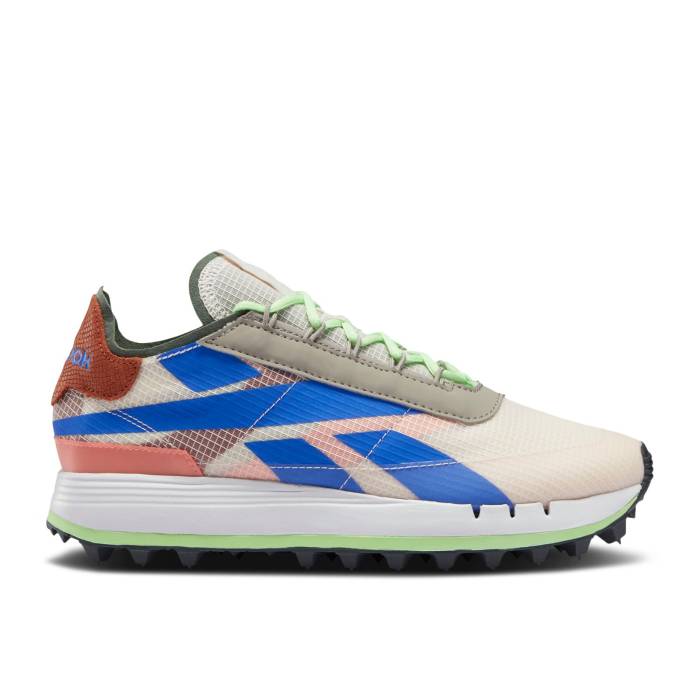 リーボック Reebok 【 Wmns Legacy 83 \u0027Ceramic Pink Twisted Coral\u0027 Women Ceramic Pink/Boulder Grey/Twisted Coral 】 legacy レガシー pink サクラ色 レディース pink サクラ色 薄墨色 薄墨色