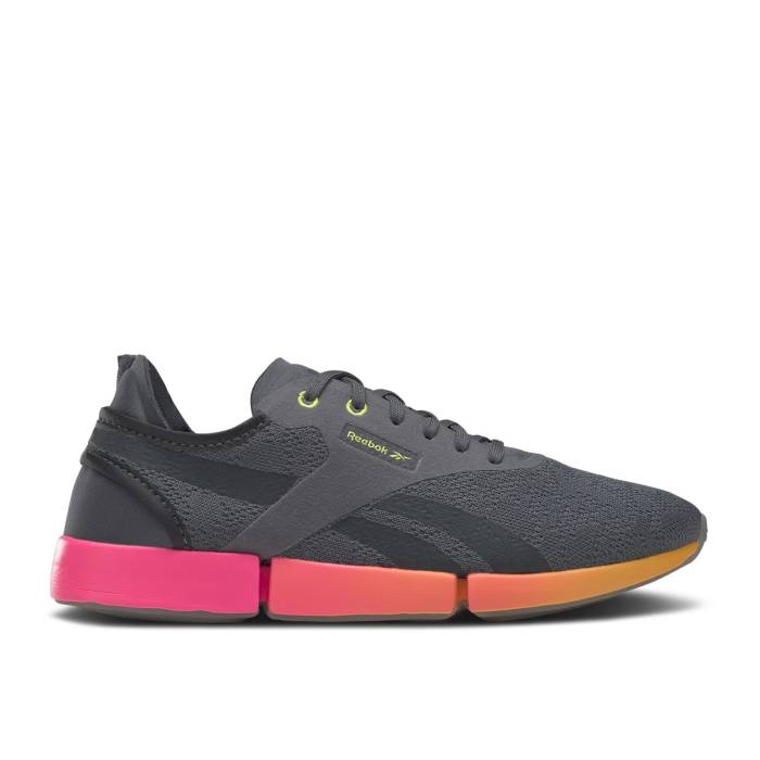 リーボック Reebok 【 Wmns Dailyfit Dmx 2 'Pure Grey' Women Pure Grey 7/Pure Grey 8/Pure Grey 7 】 レディース ピュア 灰色 グレー|スニケス