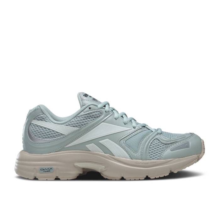 リーボック Reebok 【 Wmns Premier Road Plus 6 'Sea Spray' Women Sea Spray/Sand Stone/Core Black 】 プレミアム レディース 砂色・サンド コア 黒色 ブラック|スニケス