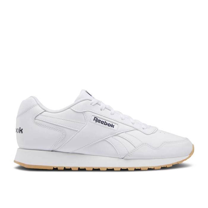 リーボック Reebok 【 Wmns Princess \u0027Black Gum\u0027 Women Black/Black/Black 】 御姫様 レディース 黒いこと 黒いこと