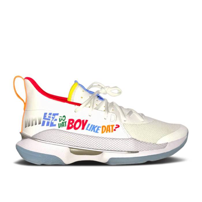 楽天市場】アンダーアーマー Under Armour 【 Curry 2 'Dub Nation