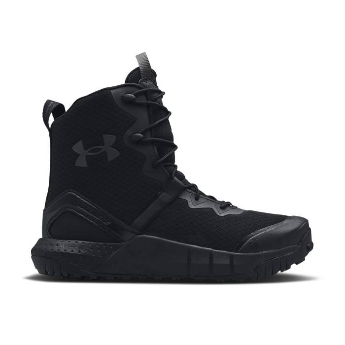 UnderArmourシューズ タクティカルブーツ Valsetz RTS1.5 Under Armour Men's Valsetz RTS 1.5 Military and Tactical