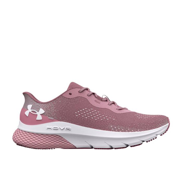 アンダーアーマー Under Armour 【 Wmns Hovr Turbulence 2 'Pink Elixir' Women Pink Elixir/Black 】 レディース pink ピンク 黒色 ブラック|スニケス