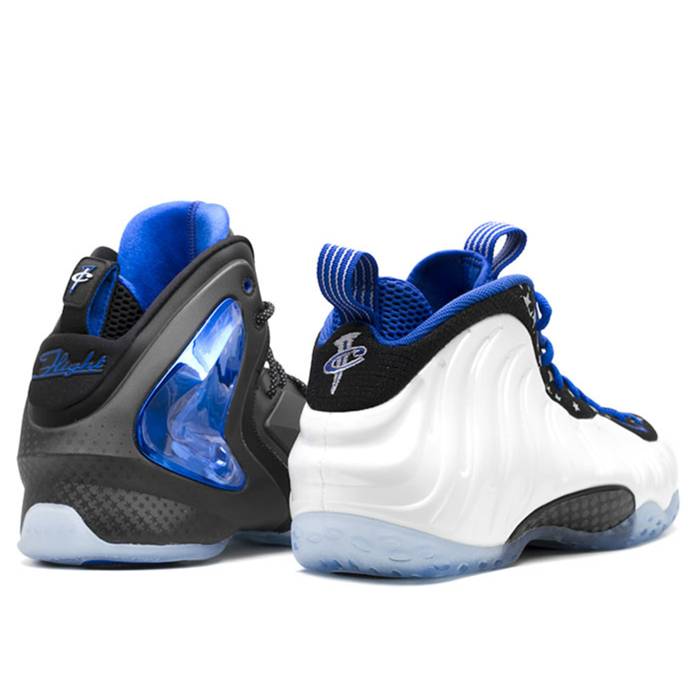 ナイキ Nike 【 Air Penny \u0027Shooting Stars Pack\u0027 Men Multi-Color/Multi-Color 】 ペニー スターズ メンズ
