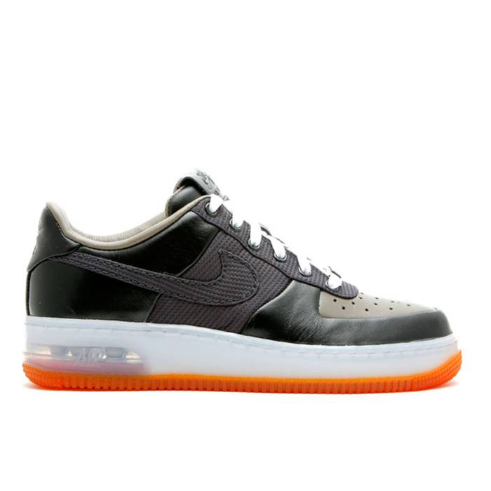 ナイキ Nike 【 Air Force 1 Low Sprm Infl6 \u0027Marok\u0027 Men Blck/Drk Obsdn-Olv Khk-Orng Bl 】 メンズ