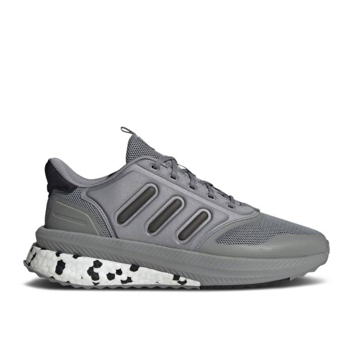 アディダス Adidas 【 X_Plrphase 'Grey Black' Men Grey Three/Core Black/Cloud White 】 メンズ 灰色 グレー コア 黒色 ブラック 白色 ホワイト