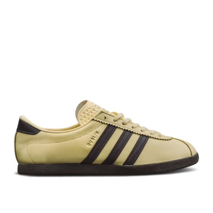 楽天市場】【 ADIDAS MADRID 'CITY SERIES' / AUBURN MESA BROWN