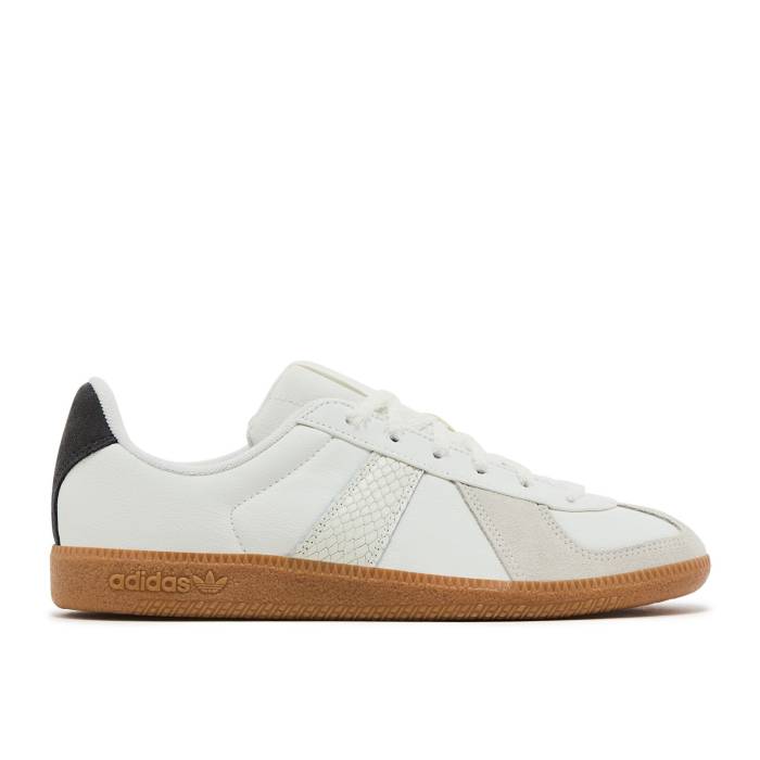 アディダス Adidas 【 End X Bw Army \u0027Chip Shop\u0027 Men White Tint/Cloud White/White 】 正規陸軍 メンズ 白いこと 白いこと
