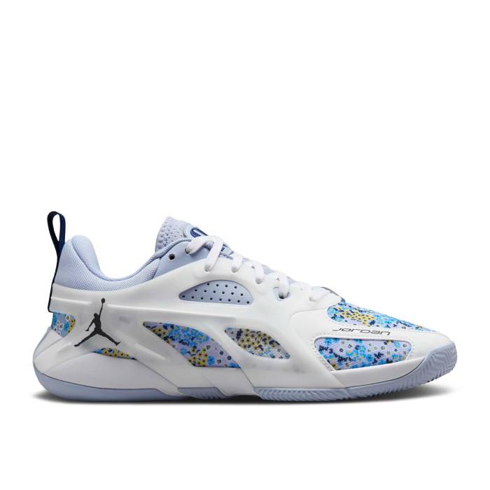 ナイキ エアジョーダン Air Jordan 【 Wmns Jordan Heir Pf \u0027Mother\u0027s Day\u0027 Women Aluminum 】 レディース