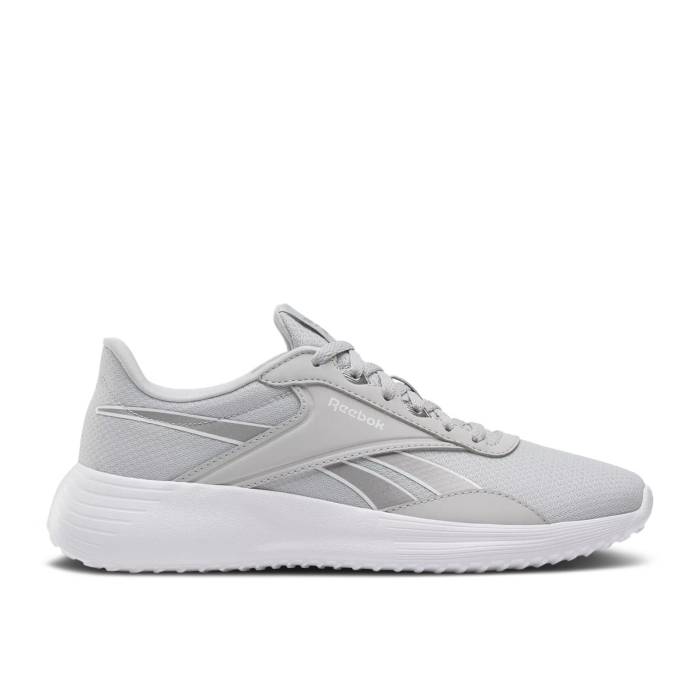 リーボック Reebok 【 Wmns Lite 4 \u0027Blue Mist Grey Rose\u0027 Women Y2K Blue/Mist Grey/Dusty Rose 】 点火装置 薄墨色 薄墨色 レディース 青み 青色 薄墨色 薄墨色 Rose サクラ色