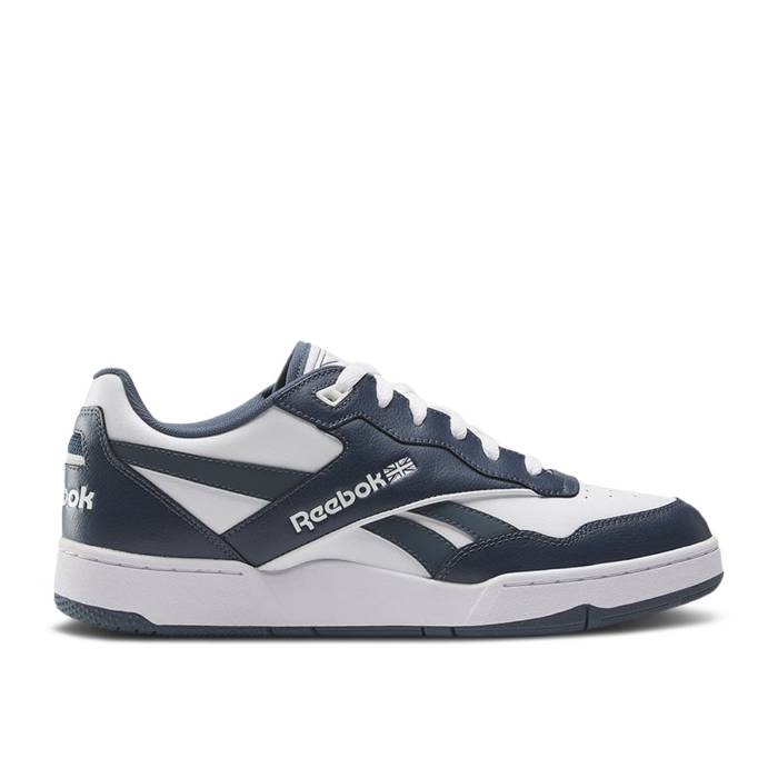 リーボック Reebok 【 Bb4000 2 'East Coast Blue' Men East Coast Blue/Chalk/East Coast Blue 】 メンズ 青色 ブルー