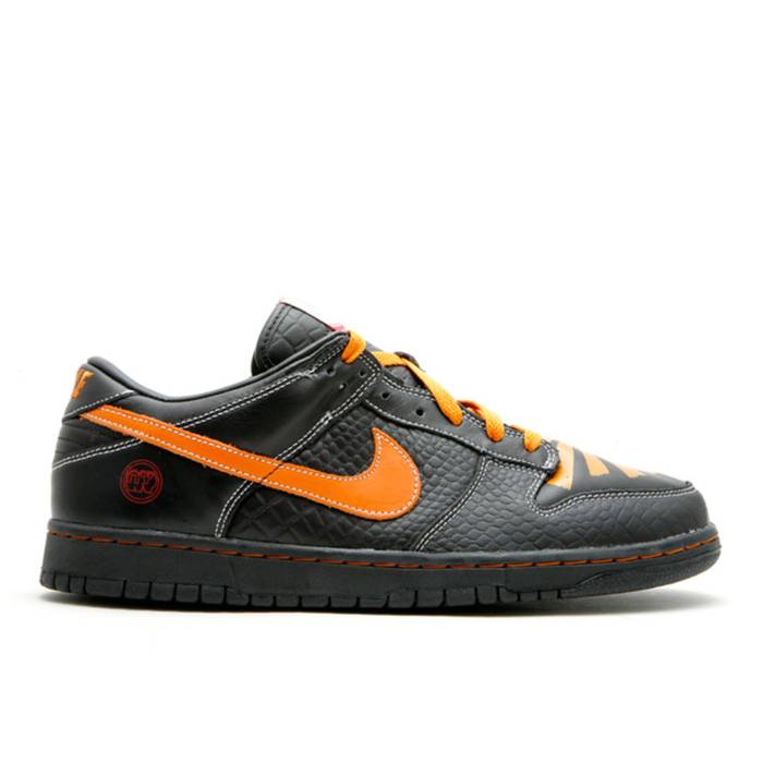 ナイキ Nike 【 Dunk Low Ex \u0027Animazing - Nyc\u0027 Men Black/Sunset/Sport Red 】 ダンク メンズ 黒いこと 黒いこと Red 赤・赤いこと
