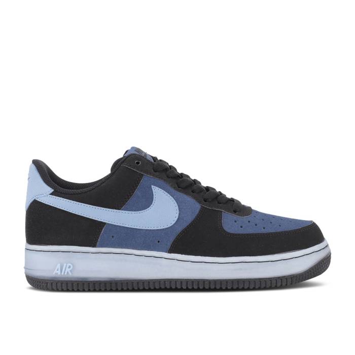 ナイキ Nike 【 Air Force 1 Low Men River Rock/White/River Rock 】 メンズ 白色 ホワイト