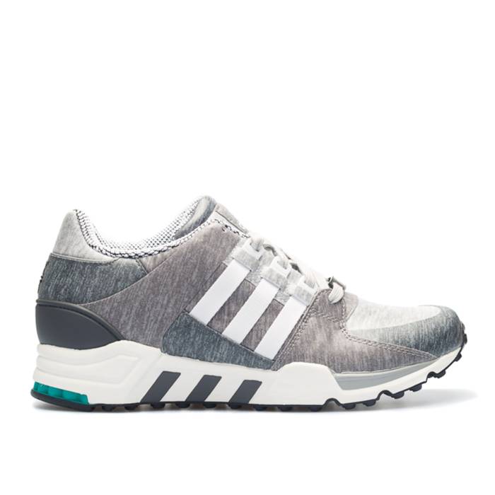 アディダス Adidas 【 Equipment Running Support Men Core Heather-Vintage White 】 メンズ コア 白色 ホワイト