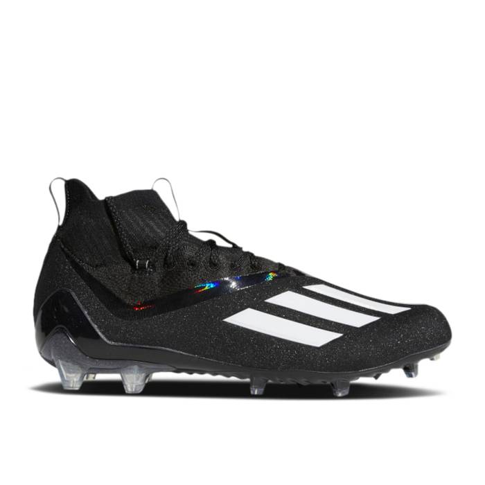 アディダス Adidas 【 Adizero 11 Primeknit \u0027Black White\u0027 Men Core Black/Cloud White/Grey Six 】 アディゼロ メンズ 中核グループ 黒いこと 黒いこと 白いこと 白いこと 薄墨色 薄墨色