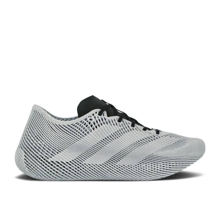 アディダス Adidas 【 Climacool 4D Laced \u0027Glory Grey\u0027 Men Glory Grey 】 クライマクール メンズ 薄墨色 薄墨色