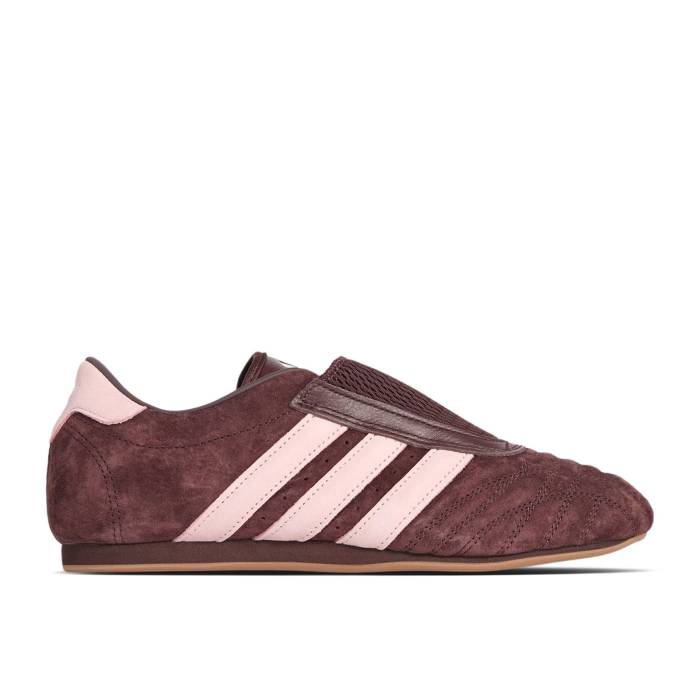 アディダス Adidas 【 Kith X Taekwondo \u0027Shale Corsage\u0027 Men Shale/Corsage 】 メンズ