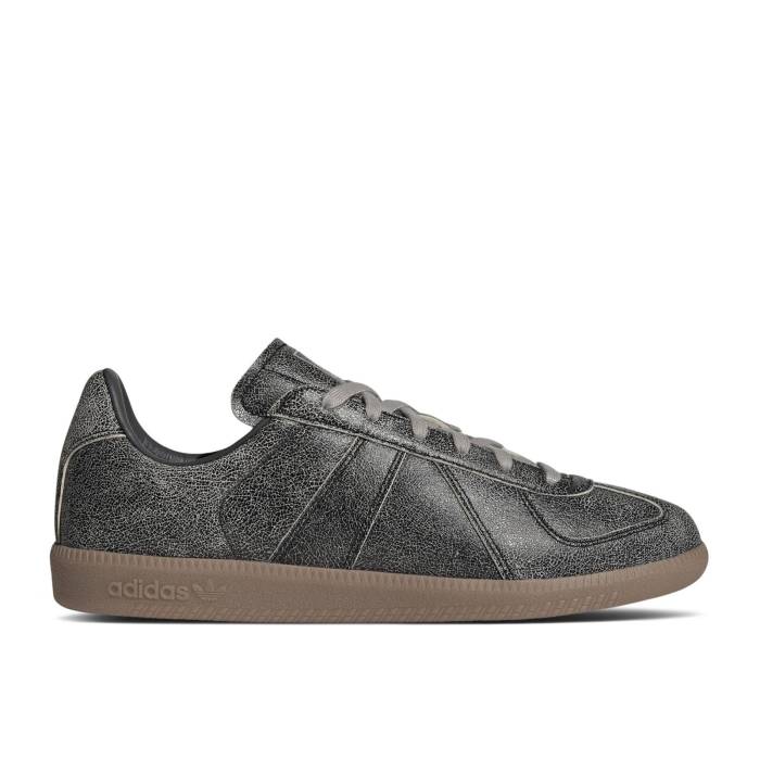 アディダス Adidas 【 Bw Army upplier Colour Light Brown Men Supplier Colour/Supplier Colour/Light Brown 】 アーミー メンズ 茶色 ブラウン