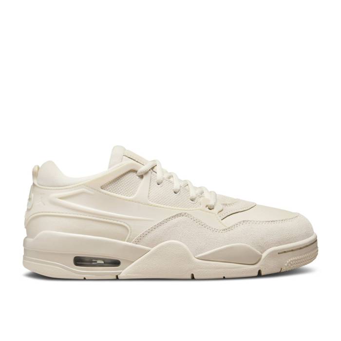 ナイキ エアジョーダン Air Jordan 【 Wmns Jordan 4 Rm \u0027Legend Light Brown\u0027 Women Legend Light Brown/Sail/Legend Light Brown 】 レディース Legend 先祖伝承 赤銅色 赤銅色