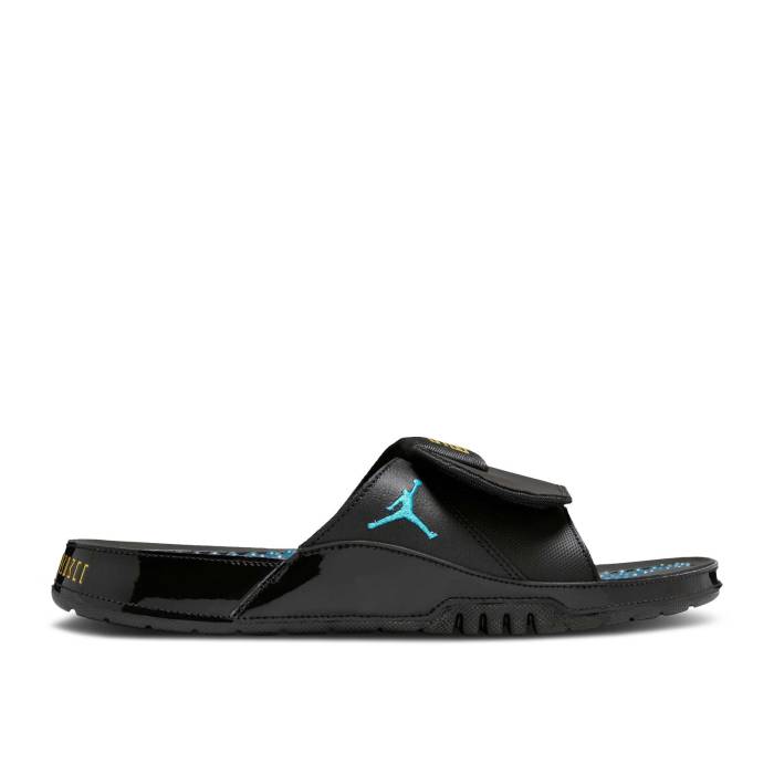 楽天市場】[ ポイントUP & 最大2000円OFFクーポン ] NIKE JORDAN HYDRO