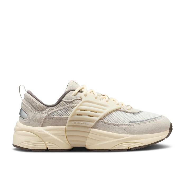 ナイキ エアジョーダン Air Jordan 【 Jordan Trunner O/S \u0027Light Orewood Brown\u0027 Men Light Orewood Brown/Phantom/Muslin/Ridgerock 】 メンズ 赤銅色 赤銅色