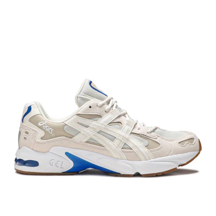 アシックス Asics 【 Billy\u0027s Tokyo X Gel Kayano 5 Og \u0027Jupiter\u0027 Men Birch/Birch 】 メンズ