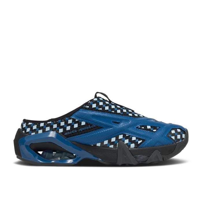 アシックス Asics 【 Kiko Kostadinov X Novalis Gel Styrax \u0027Teal Graphite Grey\u0027 Men Graphite Grey/Teal 】 メンズ 薄墨色 薄墨色