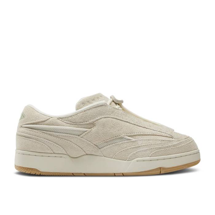 リーボック Reebok 【 Tobe Nwigwe X Chukwu Abuo \u0027Chalk Mint Gum\u0027 Men Chalk/Mint/Gum 】 メンズ