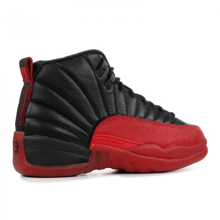 エアジョーダン AIR JORDAN エア 黒色 ブラック 赤 レッド エア ...