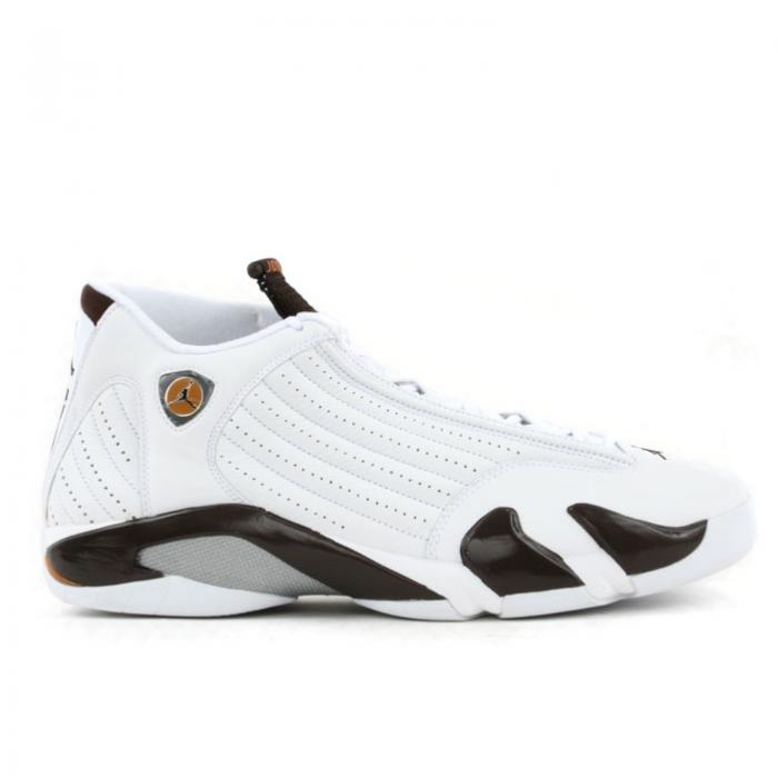 楽天市場】【 AIR JORDAN JORDAN 14 RETRO 'CANDY CANE' 2012 / WHITE