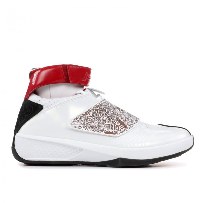 楽天市場】【 AIR JORDAN JORDAN 22 OG 'OMEGA' / WHITE VARSITY RED