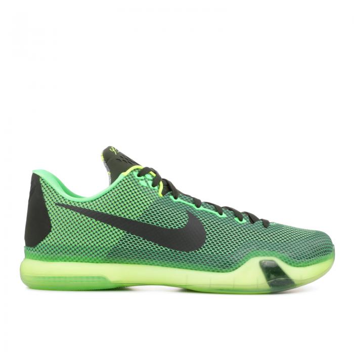 楽天市場】【 NIKE KOBE 9 EM 'BRAZIL' / GAME ROYAL WHITE VENOM