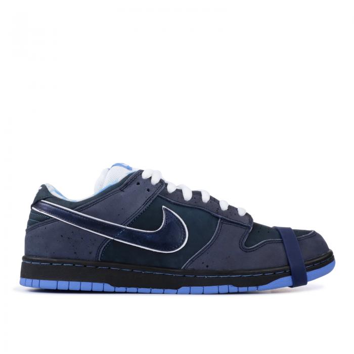 楽天市場】NIKE SB DUNK LOW TRD QS ''SPACE JAH''【ナイキ ダンク