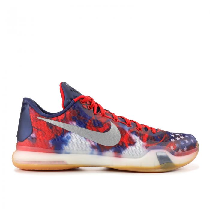 楽天市場】【 NIKE KOBE 9 EM 'CHINA' / UNIVERSITY RED MTLLC GOLD