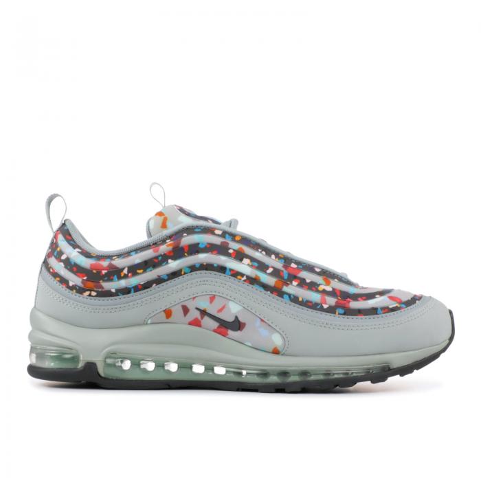 ナイキ Nike エア マックス ウルトラ エアマックス 17 Confetti スニーカー レディース Air Ultra Nike Wmns 97 Prm Light Pumice Anthracitefiberglass Hostalbuenosaires Cat