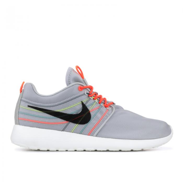 流行に 楽天市場 ナイキ Nike ローシラン 灰色 グレー Strate Grey スニーカー メンズ Nike Rosherun Dyn Fw Qs Strt Grey Blkttl Crmsncl Gry メンズ スニーカー スニケス 高い素材 Bralirwa Co Rw